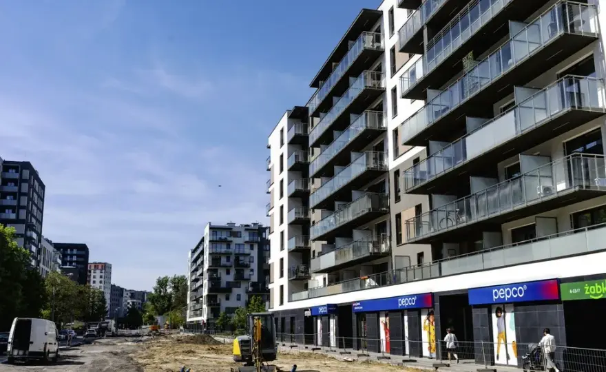 Ile deweloper zarabia na mieszkaniu? Zaskakujące fakty i koszty
