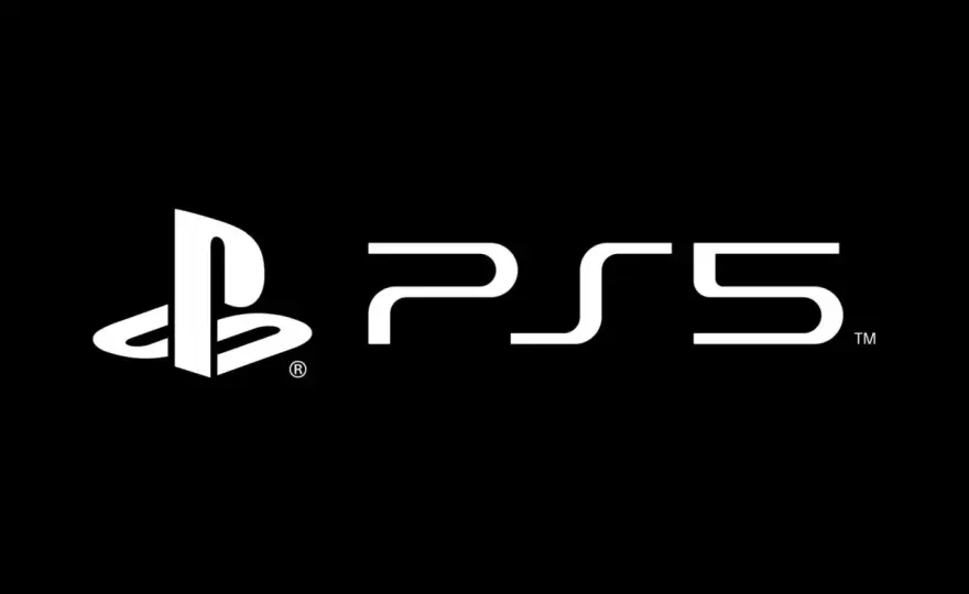 Specyfikacja PS5 - Co naprawdę oznacza dla gracza?