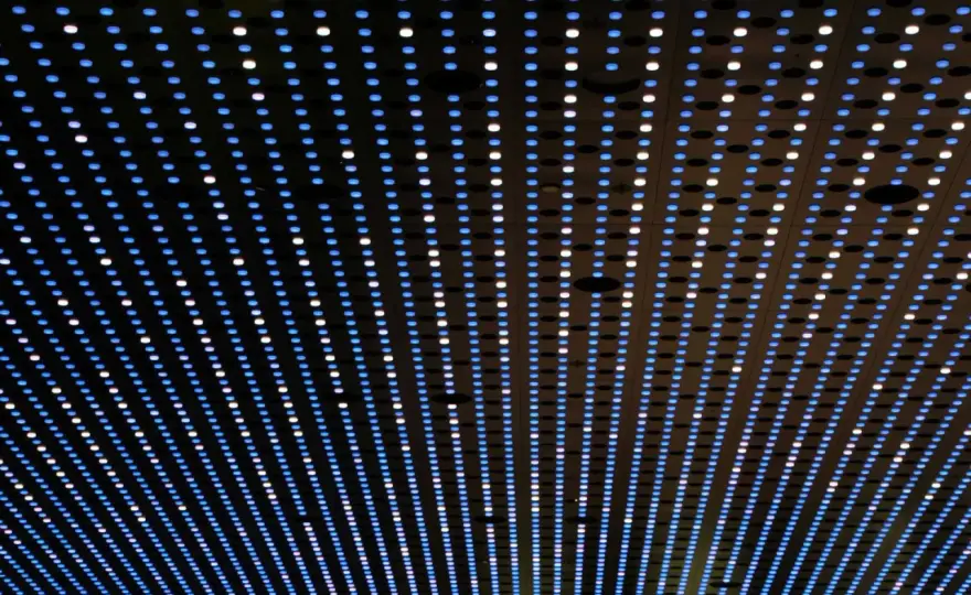 Symbol diody LED - Rozszyfruj schematy, uniknij pomyłek