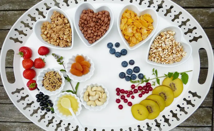 Twój cholesterol: jak zbadać, zinterpretować wyniki i dbać o serce?