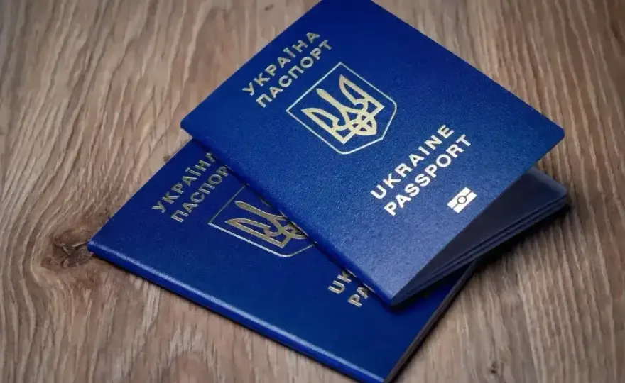 Paszport czy dowód do Turcji? Wybierz dobrze!