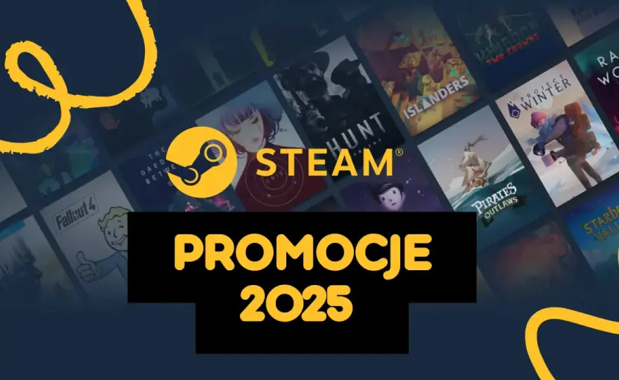 Gdzie kupić karty Steam? Sprawdź najlepsze oferty i ceny