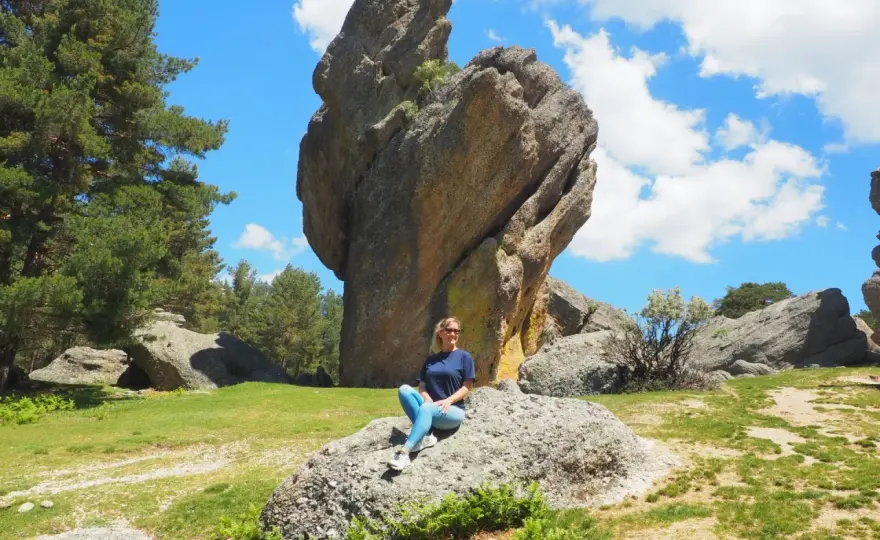 Soria - Tu primera escapada perfecta: ruta optimizada