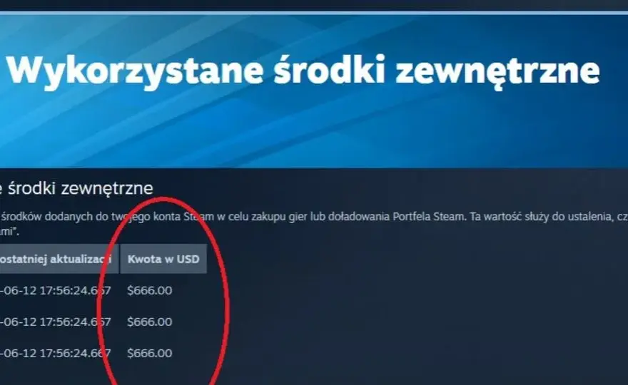 Czy można wypłacić pieniądze z Steam? Sprawdź, jak to zrobić i jakie są ograniczenia