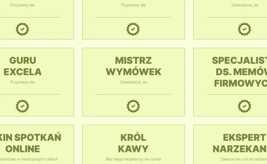 Śmieszne teksty do koleżanki - Jak rozbawić, nie urazić?