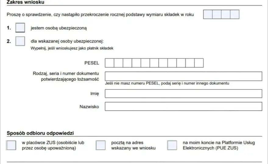 Umowa zlecenie: ile netto z brutto? Oblicz sam i poznaj ulgi!