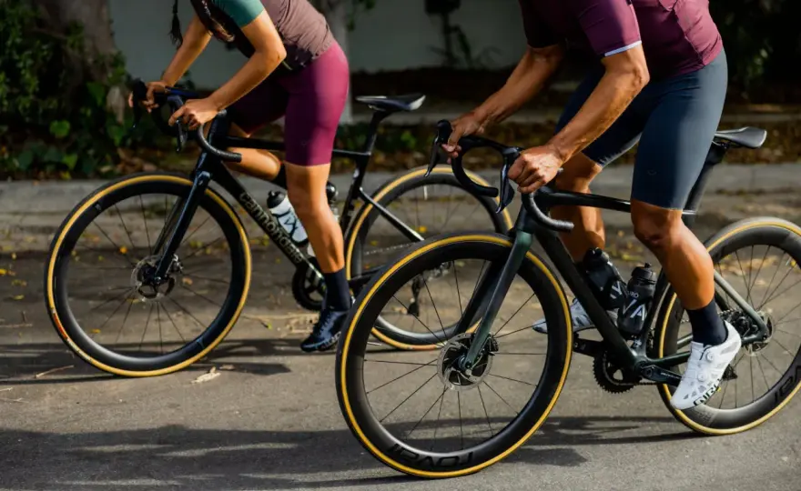 Blue Book Bike Value - Get Your Bike's Real UK Price