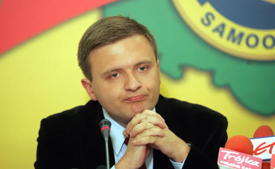 Mateusz Piskorski: proces trwa. Jakie są jego losy w 2026?