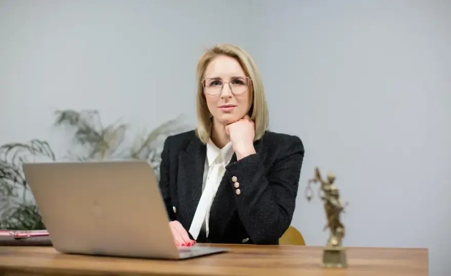 Zestawienie najlepszych adwokatów rozwodowych w Poznaniu