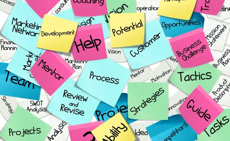 Employee Engagement Survey Comments - Make Feedback Actionable