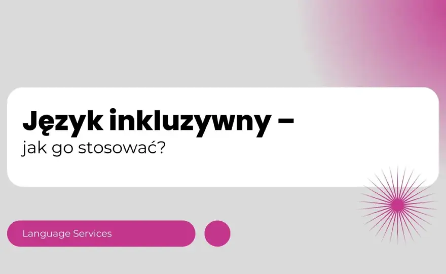 Inkluzywność w filmach: Czy to przyszłość czy zagrożenie dla sztuki?