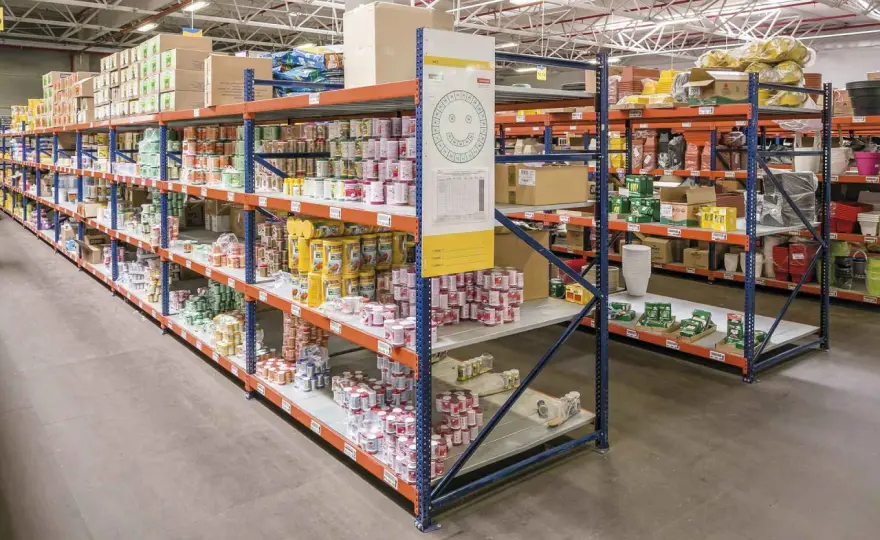 Dark store w e-commerce - kiedy ma sens i jakie ma koszty