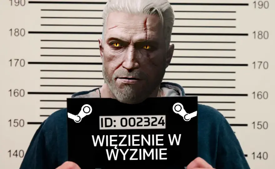 Bezpieczne klucze Steam: Kupuj tanio, unikaj blokady konta!