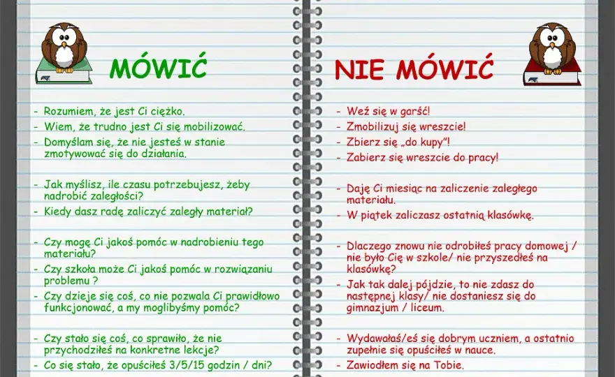 Objawy depresji u dzieci - jak je rozpoznać i nie przegapić znaków