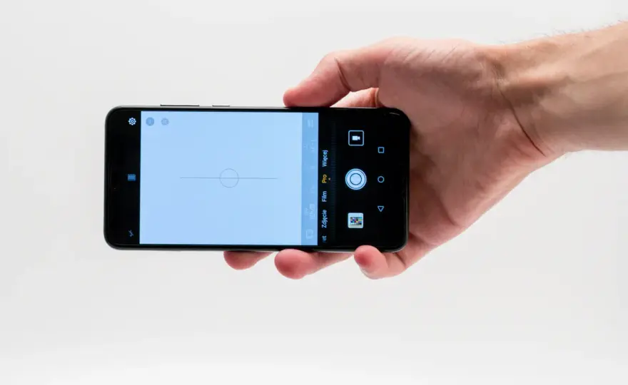 Aparat Huawei P20 Pro - Legenda czy przeżytek? Zobacz test