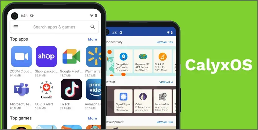 Android 6.0: Aktualizacja? Custom ROM, bezpieczeństwo czy nowy telefon?