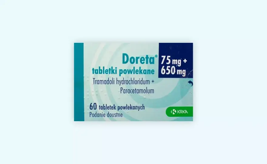 Palgotal - jak stosować? Bezpieczeństwo i dawkowanie