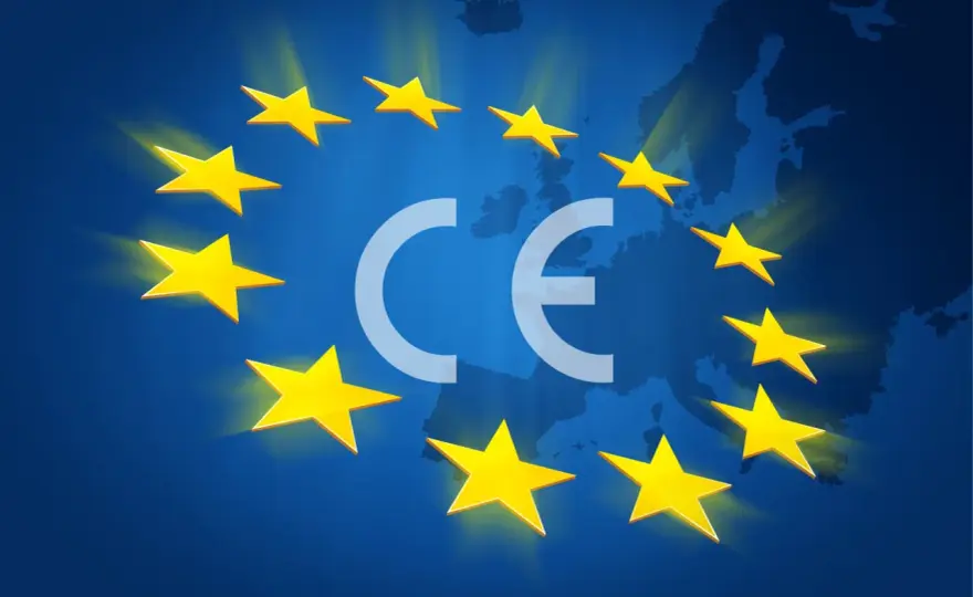 Ce – cer: symbol, właściwości i zastosowania. Poznaj ten metal!