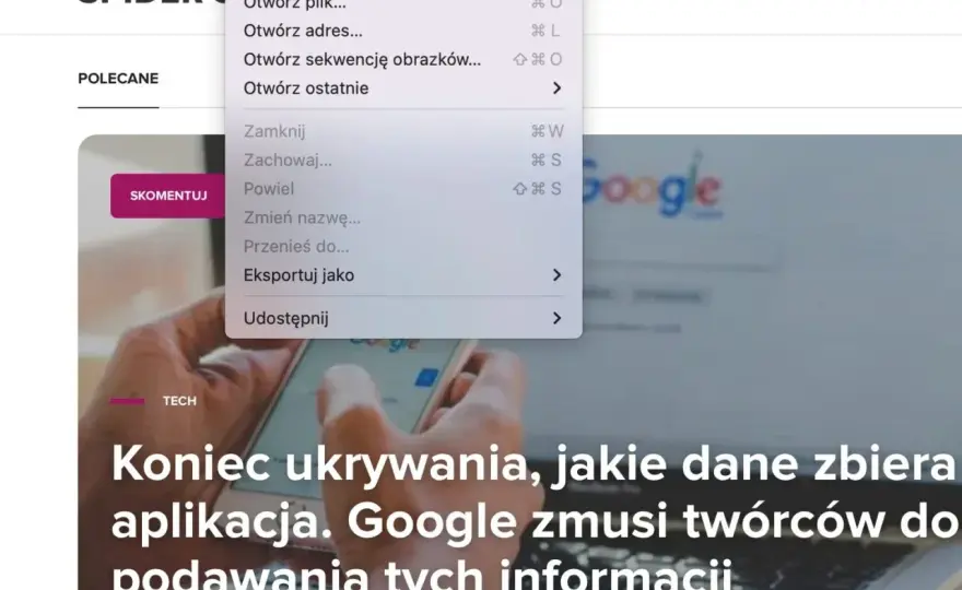 Jak nagrywać ekran? Poradnik - Windows, Mac, OBS, Social Media
