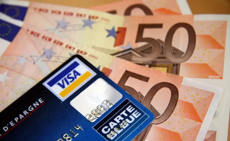 Virement par erreur, que faire pour récupérer son argent ?