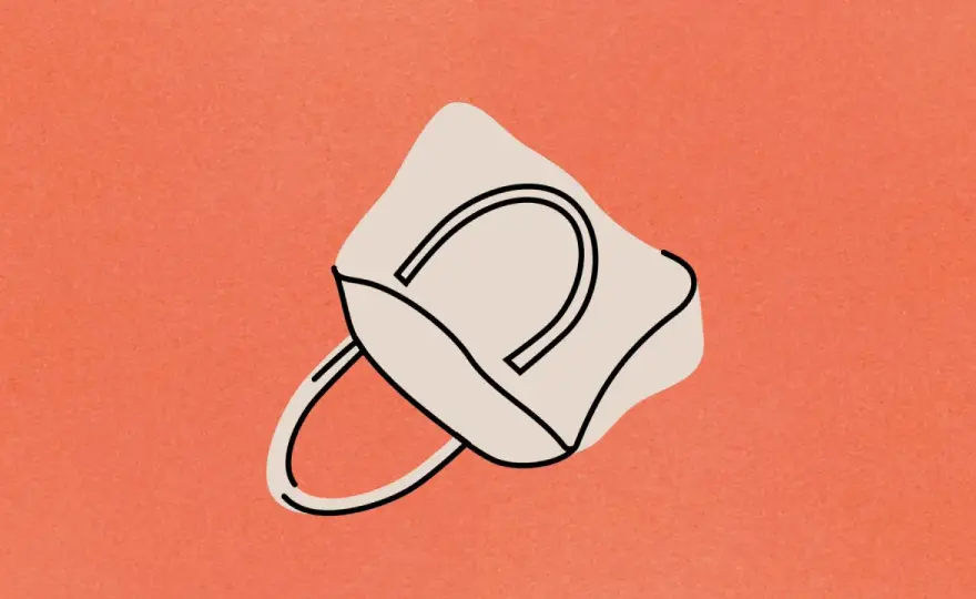Vider son sac - Comprendre cette expression française
