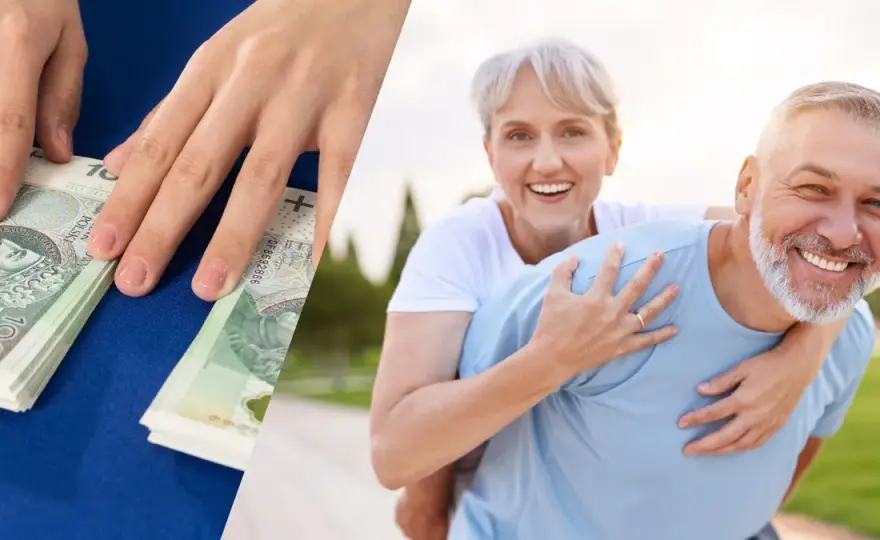 Kiedy złożyć wniosek o rentę chorobową, aby nie stracić świadczeń?