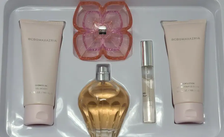 BCBGMAXAZRIA - Luksus czy premium? Przewodnik po marce
