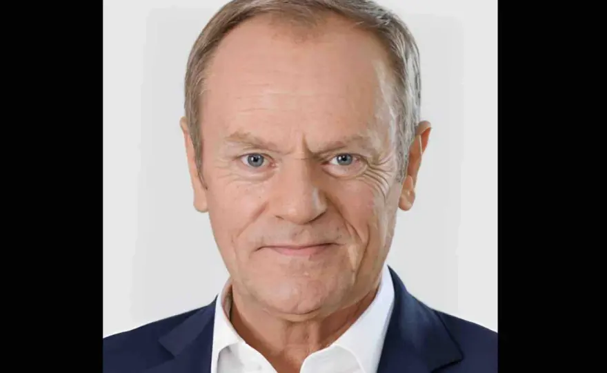 Donald Tusk: Ile języków zna? Niemiecki, angielski i co dalej?