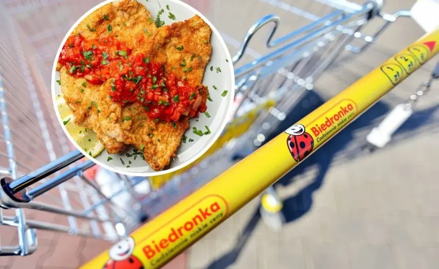 Białko na promocji - Jak kupić i nie przepłacić?