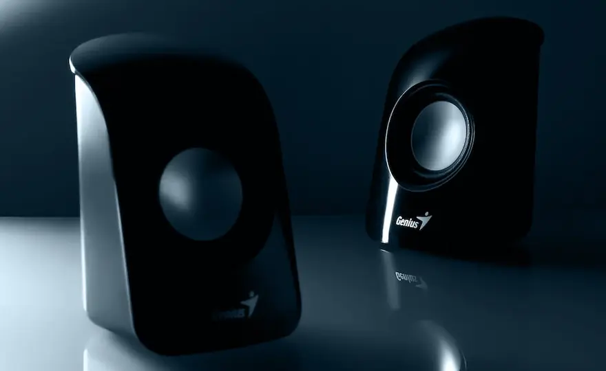 Ranking najlepszych streamerów audio w 2023 roku - TOP 12 modeli