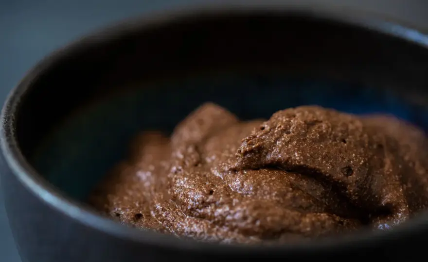 Mousse au Chocolat - So gelingt der Klassiker perfekt!
