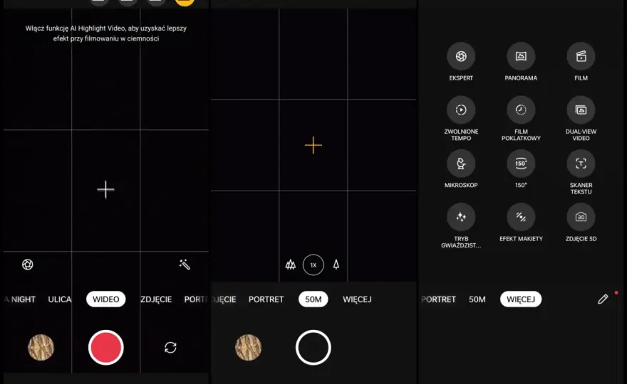 Realme UI - Czy ta nakładka to Twój idealny Android?