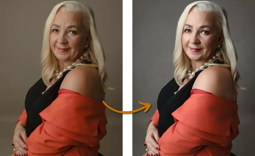 Photoshop beta - czy przyspieszy Twój retusz?