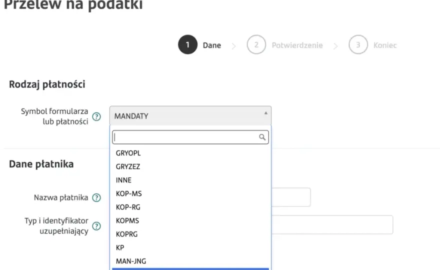 Jak szybko i bezpiecznie zapłacić mandat z Austrii przez internet – krok po kroku