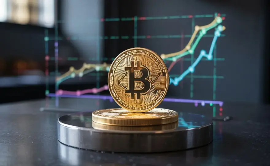 Ile kosztuje Bitcoin Gold? Prawdziwa wartość kryptowaluty, która zaskoczy każdego inwestora