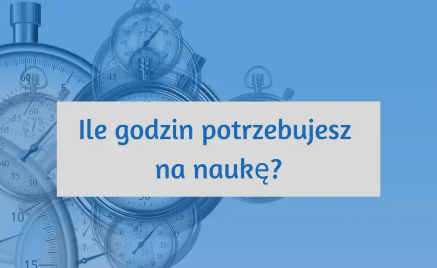 Ile naprawdę trwa nauka angielskiego? Sprawdź, jak szybko osiągniesz biegłość