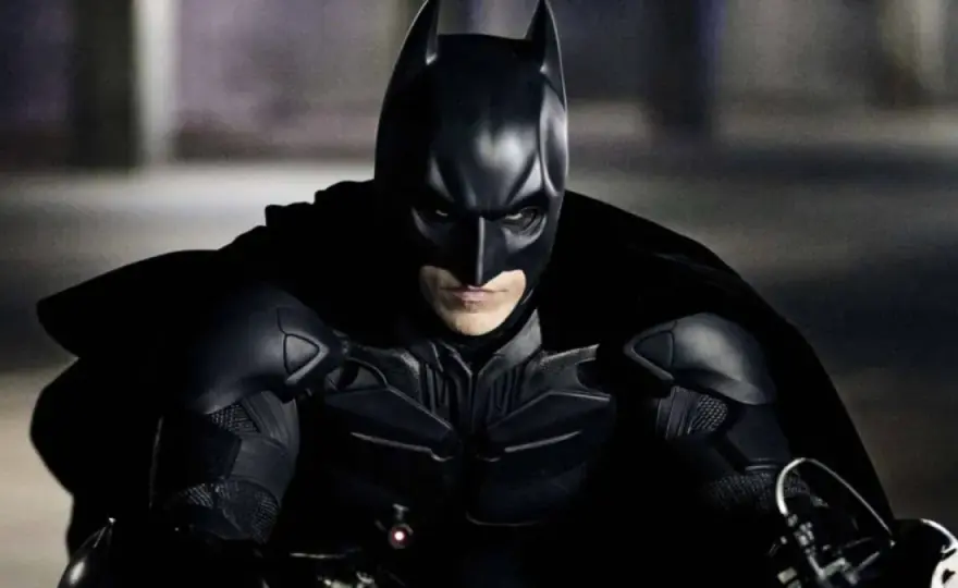 Quel acteur a le mieux incarné Batman au cinéma ?