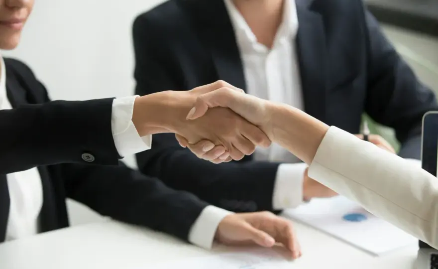 Trade marketing - Jak skutecznie zwiększyć widoczność i sprzedaż?