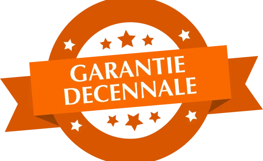 Garantie décennale après une reprise par une autre entreprise ?