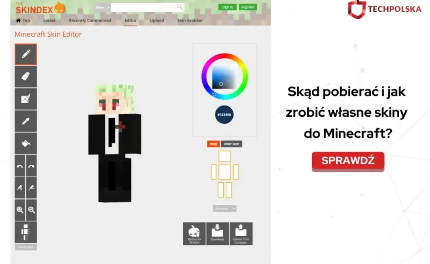 Minecraft Premium: Gdzie kupić legalnie i na co uważać?