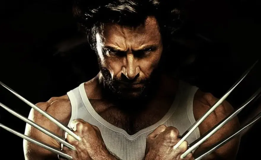 Wolverine: Kim jest Logan? Moce, filmy, polski dubbing i więcej