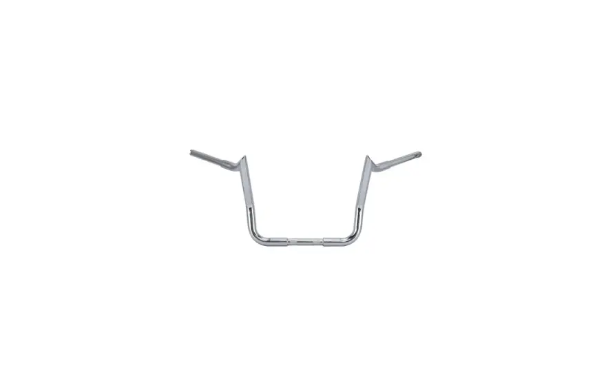 Manubrio Ape Hanger: stile o problema? La guida definitiva