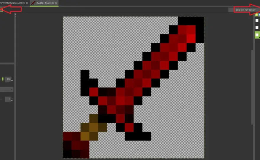 Jak zrobić mod do Minecrafta? Kompletny poradnik od podstaw