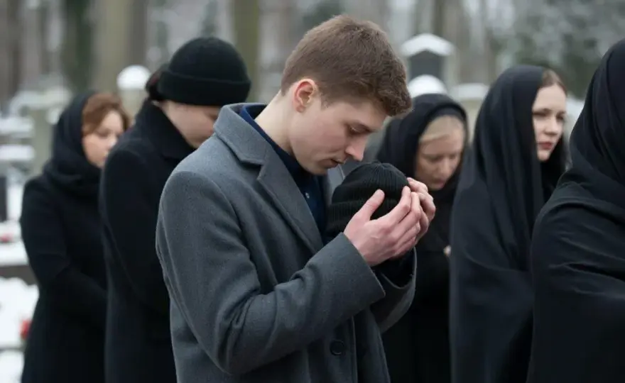 Czy w kościele można być w czapce? Zasady, które warto znać