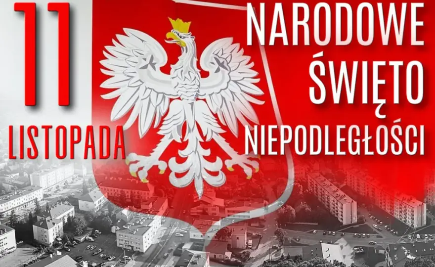 Która rocznica niepodległości przypada w tym roku i dlaczego to ważne