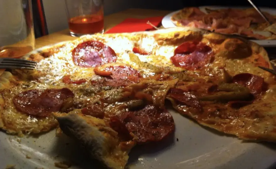 Porto gdzie zjeść: Odkryj najlepsze lokalne smaki i restauracje