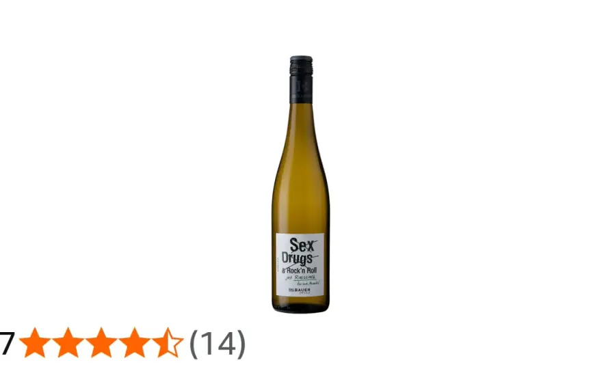 Pfalz Wein - Mehr als nur Riesling? Entdecke die Vielfalt!