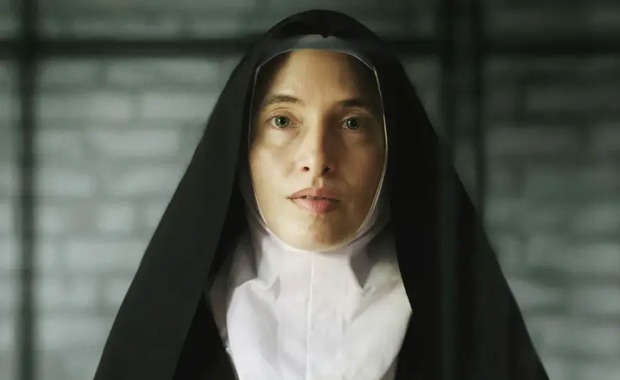 112 Aina - Varför denna mockumentary blev kult & var du ser den