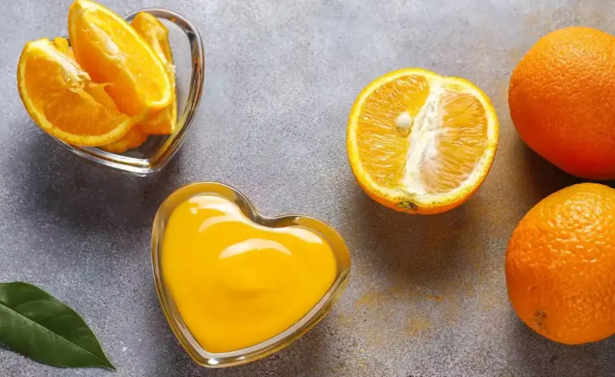 Vitamina C: quale alimento ne ha di più? La risposta pratica