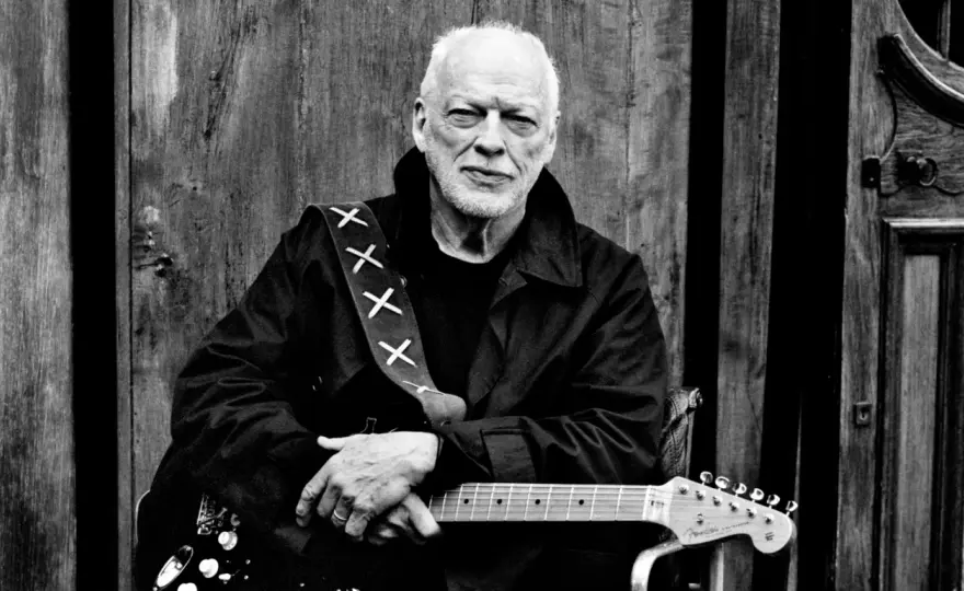 Najdroższa gitara świata - Cena, historia, rekordy aukcji